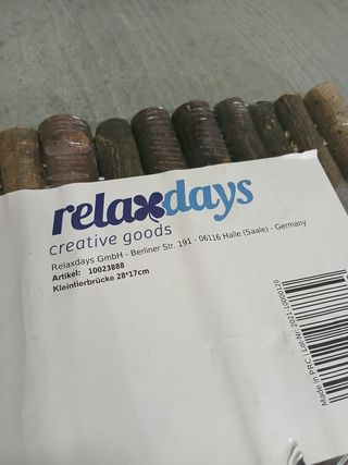 Puente Roedores, Hámster, Cobaya, Túnel Conejo,