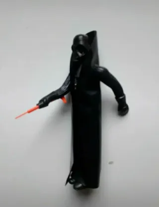 Star Wars Kenner 1978, action figure Darth Vader