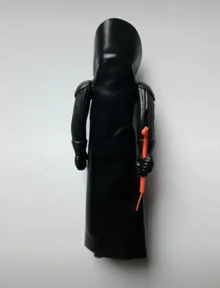 Star Wars Kenner 1978, action figure Darth Vader
