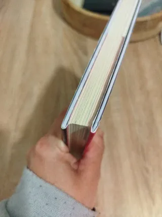 El código del dragón: Tea Stilton 1 (Spanish Ed...