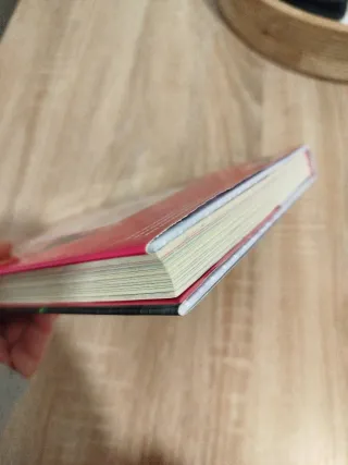 El código del dragón: Tea Stilton 1 (Spanish Ed...