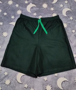 Traje Fallero Saragüell Talla 8-10 Niño Seminuevo