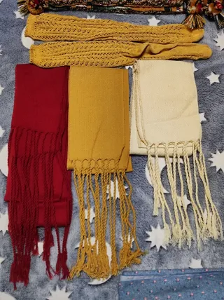 Traje Fallero Saragüell Talla 8-10 Niño Seminuevo