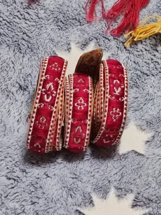 Traje Fallero Saragüell Talla 8-10 Niño Seminuevo