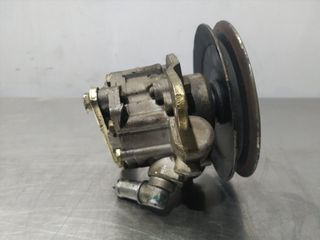 BOMBA DIRECCION NISSAN CABSTAR 7692974120