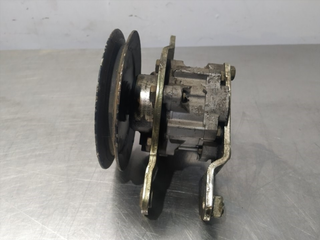 BOMBA DIRECCION NISSAN CABSTAR 7692974120