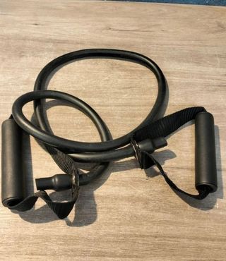 Bandas De Resistencia De 15 kg AFW