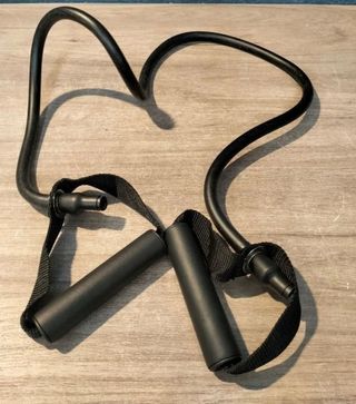 Bandas De Resistencia De 15 kg AFW