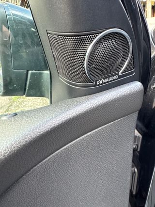 Volkswagen Golf 2010