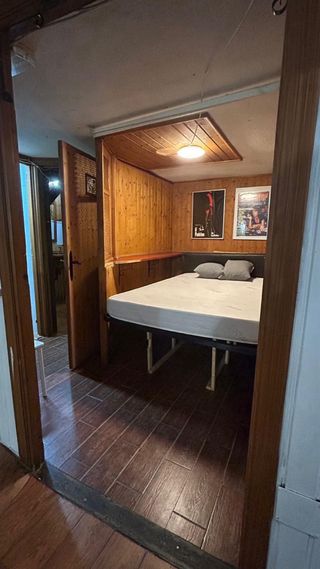 Alquiler loft Algeciras