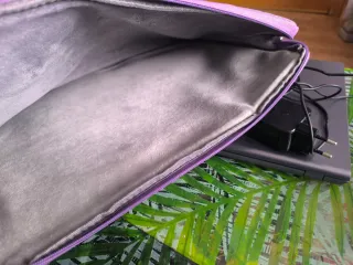 Portátil ASUS VivoBook X515 Ryzen 5 8GB RAM