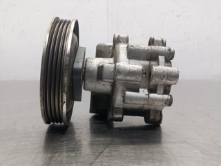 BOMBA DIRECCION FIAT I DOBLÒ (119) 7613955535