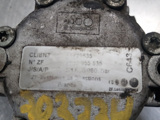 BOMBA DIRECCION FIAT I DOBLÒ (119) 7613955535