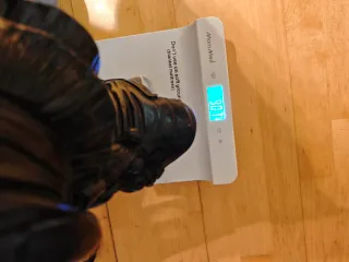 Busto clásico doncella