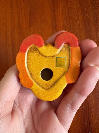 THUN Aragosta Animali Del Mare Marini Lunghezza 5