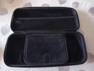 PlayStation Portal Sony Blanco