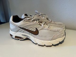 Zapatillas Nike Air Max Moto 2K Talla 43