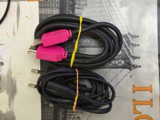 PlayStation 4 (PS4) Sony Nera