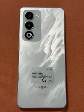 Oppo A5