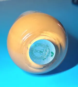 Clinique Even Better Clinical Serum Foundation SPF