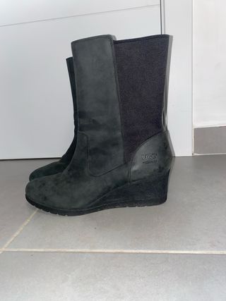 Botas UGG