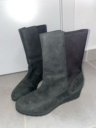 Botas UGG