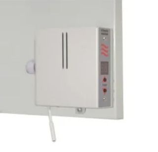 Calentador cerámico TSM-RA 550, calefactor