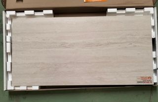 Calentador cerámico TSM-RA 550, calefactor