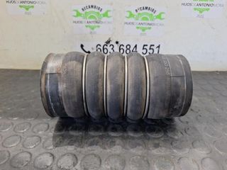 Renault 7420953255 tubo intercooler premium 108378