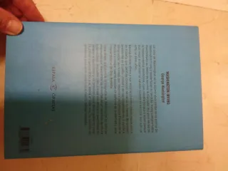 George Washington (Spanish Edition)