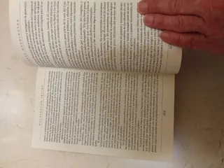 George Washington (Spanish Edition)