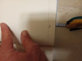 George Washington (Spanish Edition)