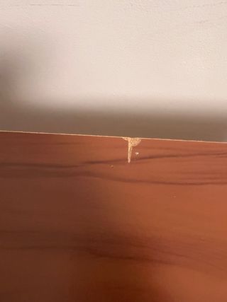 Mesa de billar verde