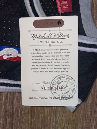 Camiseta NBA Tim Duncan Spurs 21