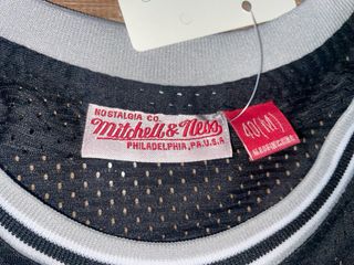 Camiseta NBA Tim Duncan Spurs 21