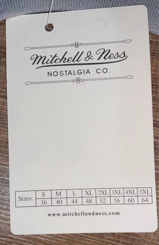 Camiseta NBA Tim Duncan Spurs 21