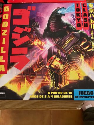 Pack 4 Juegos de Mesa Clásicos: Monopoly, Cluedo,