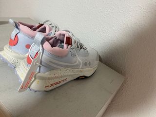 Zapatillas Nike ZoomX Mujer Talla 39