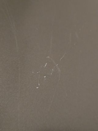 Pletina Reproductor Cassette Technics RS-BX404