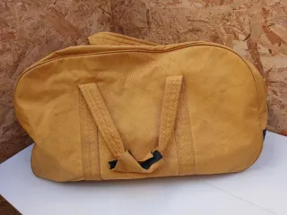 Bolsa maleta de viaje Esprit 60cm
