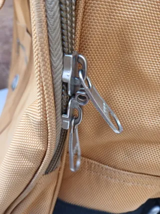 Bolsa maleta de viaje Esprit 60cm