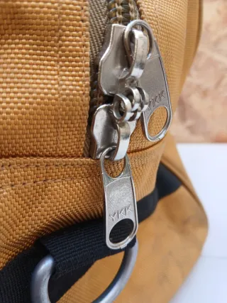 Bolsa maleta de viaje Esprit 60cm