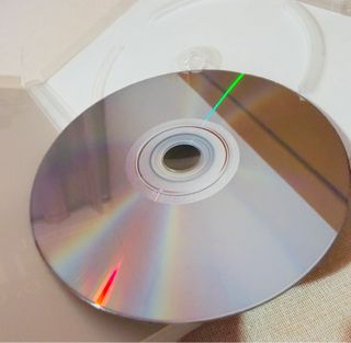 DVD Os Outros - Nicole Kidman