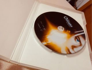 DVD Os Outros - Nicole Kidman