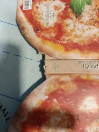 Pizza. 50 ricette facili. Ediz. illustrata