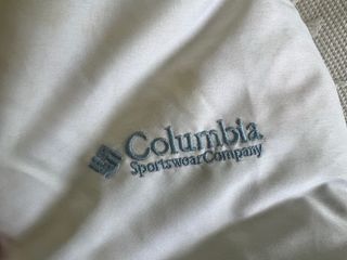 Chaqueta de esquí infantil