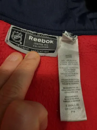 3 felpe invernali bambino 6-7 anni + 1 omaggio