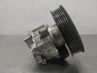 BOMBA DIRECCION OPEL VECTRA C BERLINA D-Z19DTH 12