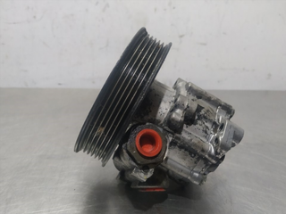 BOMBA DIRECCION OPEL VECTRA C BERLINA D-Z19DTH 12