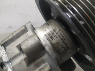 BOMBA DIRECCION OPEL VECTRA C BERLINA D-Z19DTH 12